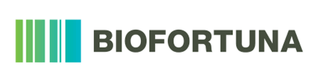 Biofortuna