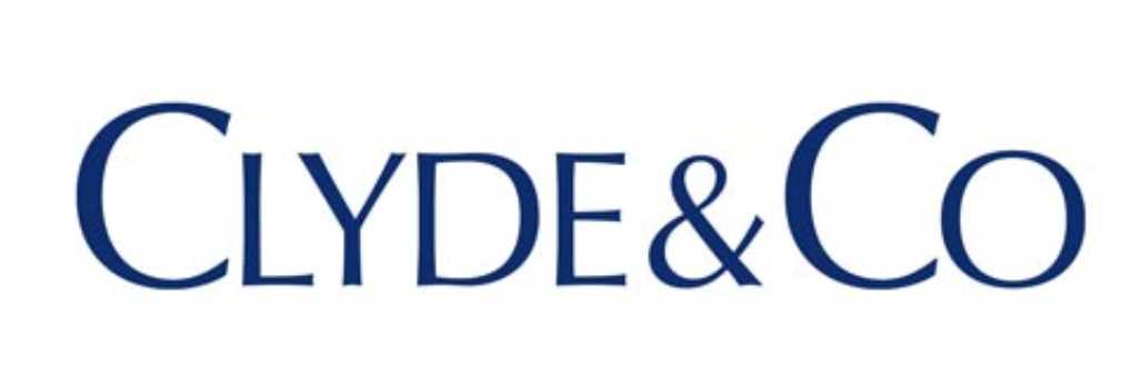 Clyde & Co