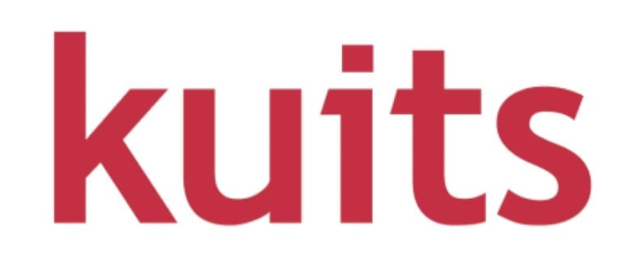 Kuits