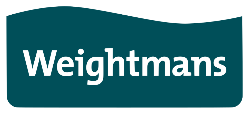 Weightmans