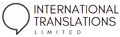 International Translations Limited